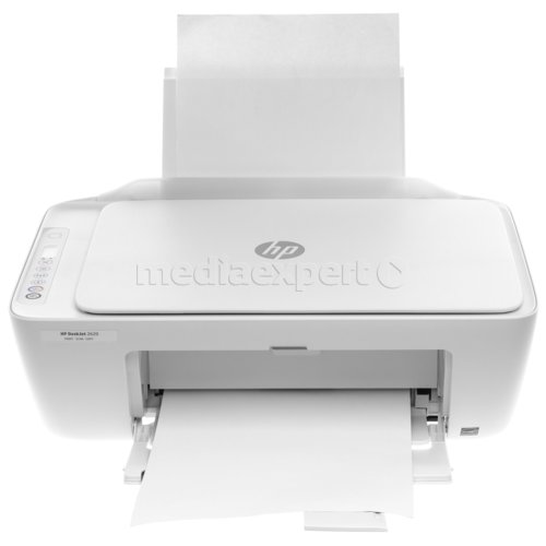 Hp Deskjet 2620 V1n01b Urzadzenie Ceny I Opinie W Media Expert