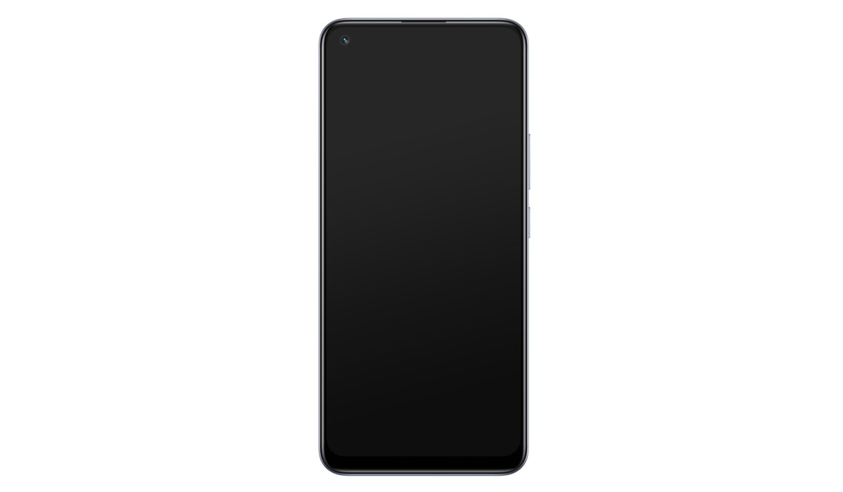 REALME 8 6/128GB 6.4" Srebrny RMX3085 Smartfon - ceny i opinie w Media ...