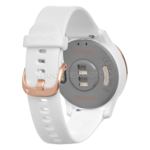 vivoactive 4 cena