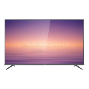 Telewizor TCL LED 55EP660X1