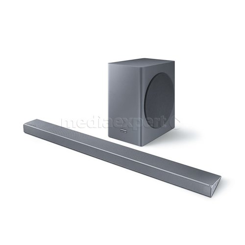 samsung soundbar expert