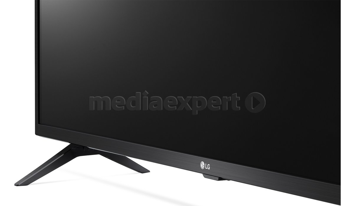 LG LED 43LM6300PLA Telewizor ceny i opinie w Media Expert