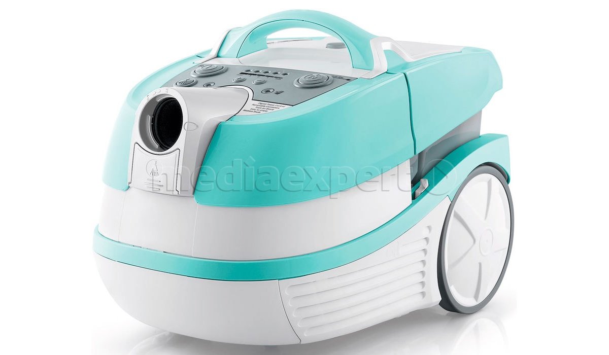 BOSCH AquaWash & Clean BWD420HYG Odkurzacz piorący - ceny i opinie w ...