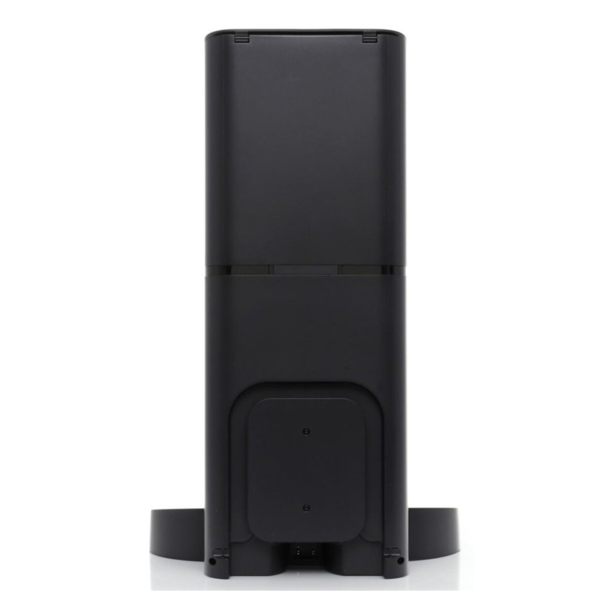 media expert irobot i7