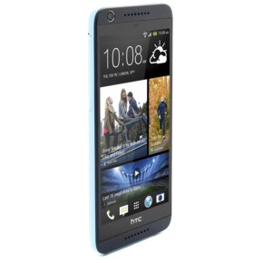 htc desire 626g 1 8gb 5 0 niebieski smartfon ceny i opinie w media expert