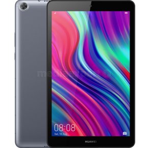 Tablety Liczba Rdzeni 8 Niskie Ceny I Setki Opinii W Media Expert