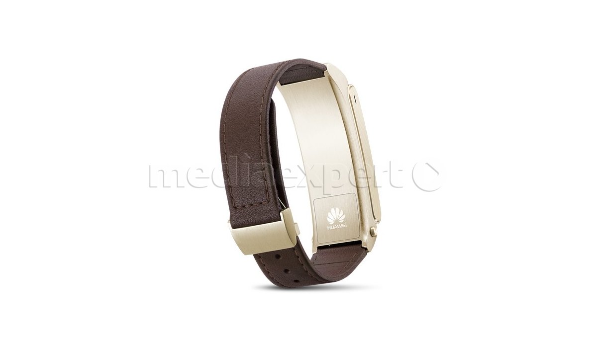 huawei smartwatch talkband b2