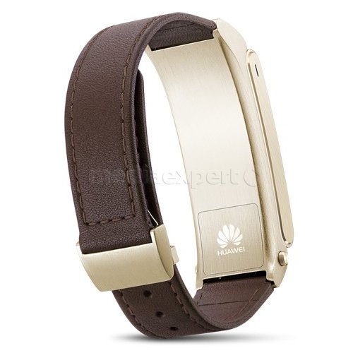 smartwatch huawei b2