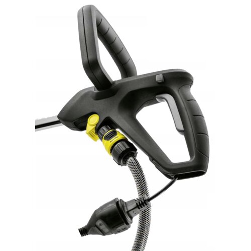 KARCHER Patio Cleaner PCL 4 1.644000.0 Urządzenie do mycia tarasów