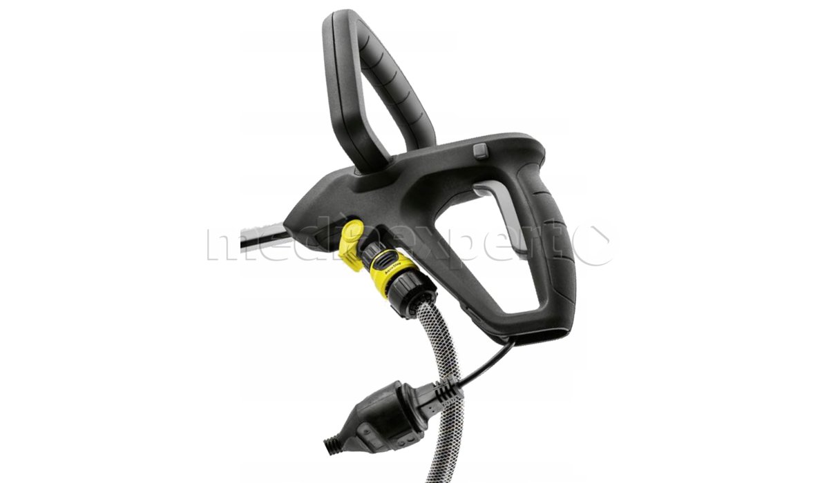 KARCHER Patio Cleaner PCL 4 1.644000.0 Urządzenie do mycia tarasów