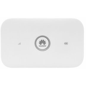 huawei e5573cs 322 bialy router ceny i opinie w media expert