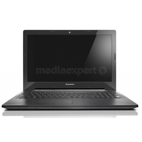 Lenovo G50 80 80l0006ppb Laptop Ceny I Opinie W Media Expert