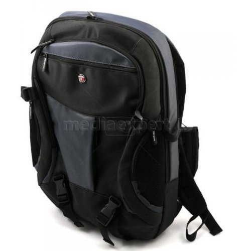 targus xl 17