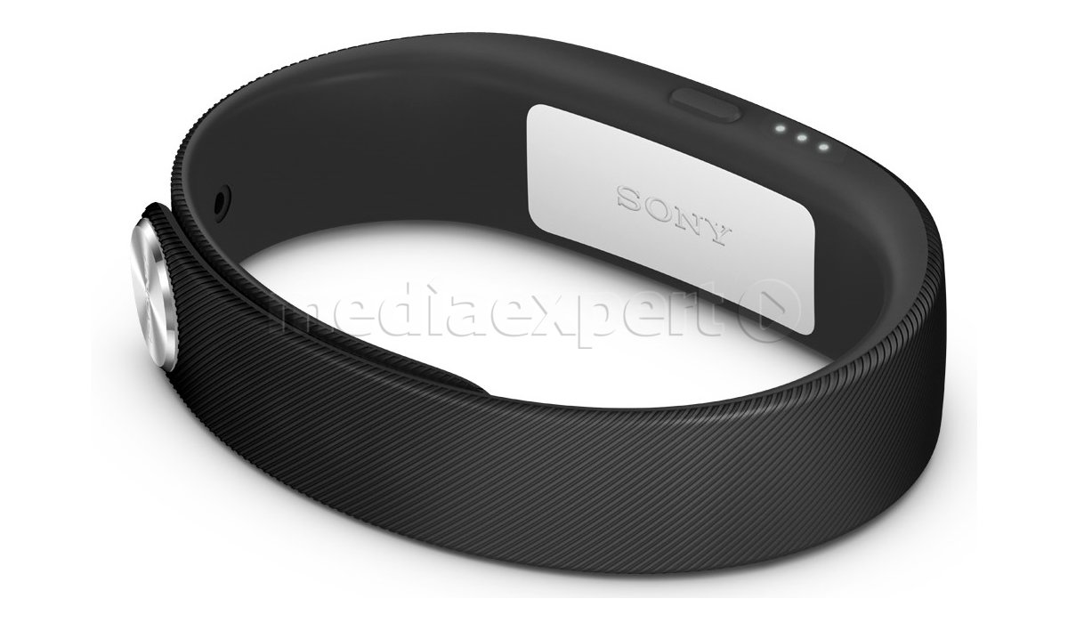 swr10 smartband