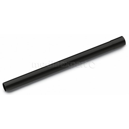 KARCHER 2.863 148 Rura do odkurzacza ceny i opinie w Media Akcesoria do odkurzacza Ssawka do odkurzacza Karcher Wd