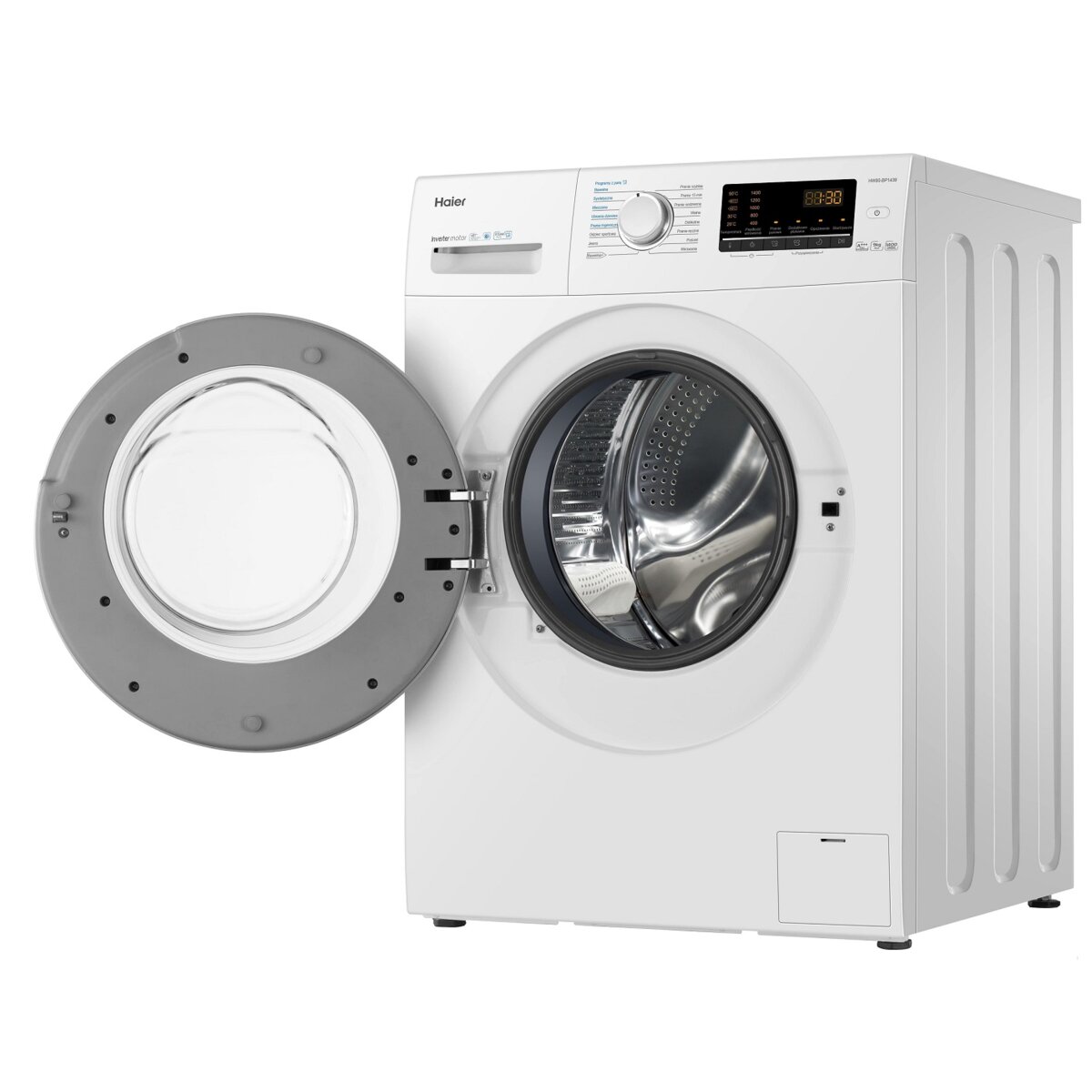 Стиральная машина hw90 bp14959
