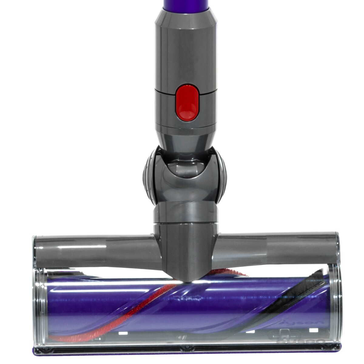 DYSON V10 Animal Odkurzacz ceny i opinie w Media Expert