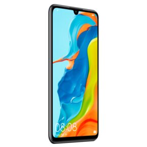 huawei p30 lite 4 128gb 6 15 czarny 51095lxa smartfon ceny i opinie w media expert