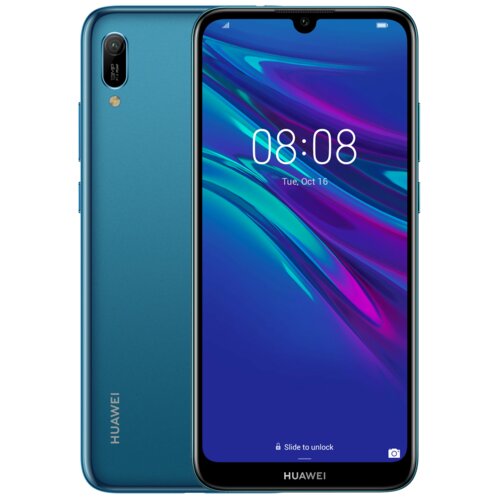 huawei