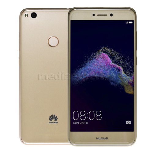 salutinis produktas kavinė vartojimas 2017 p9 lite