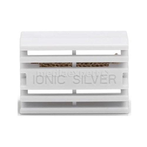 Stadler Form Silver Cube Kostka Do Nawilzacza Ceny I Opinie W