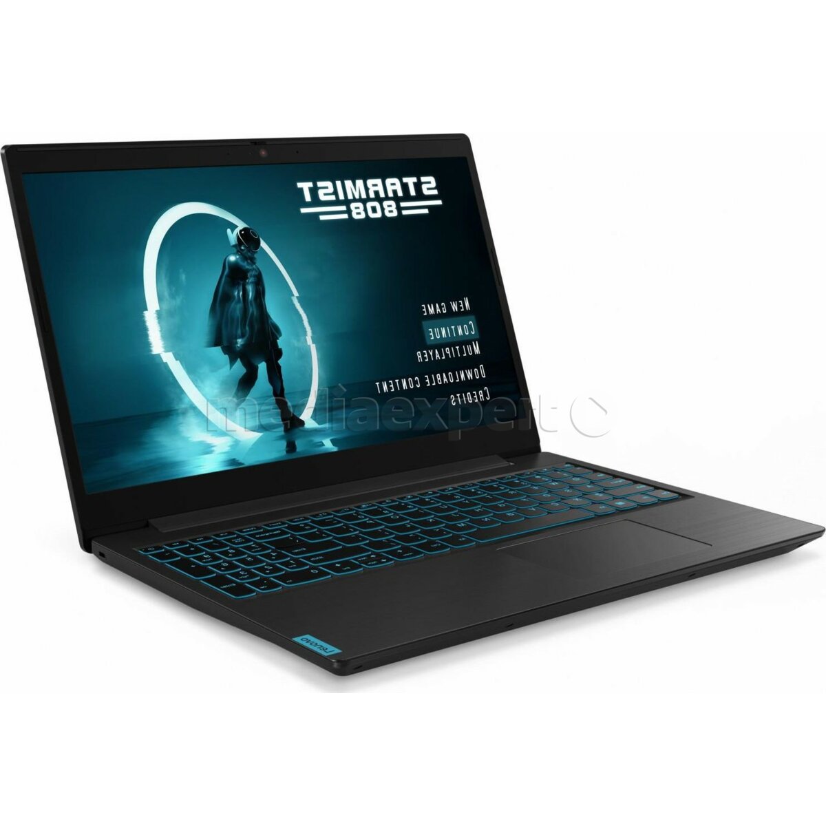 LENOVO IdeaPad L34015IRH i79750HF 8GB 256GB SSD GFGTX 1650 W10