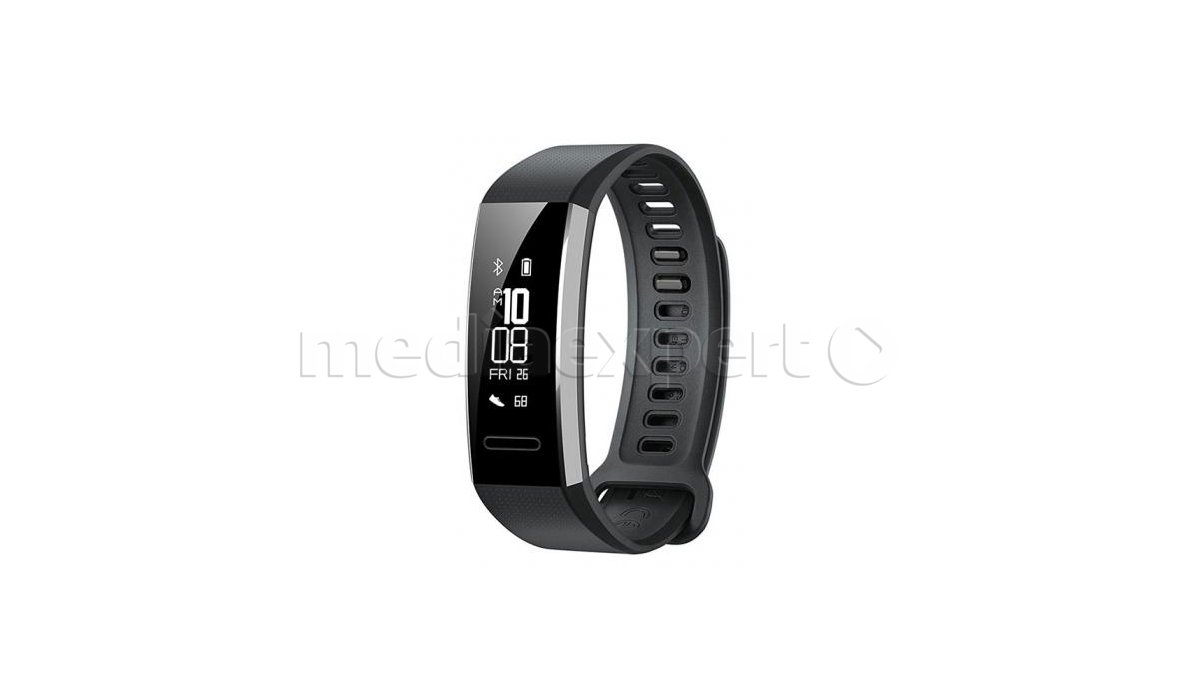 smartband pro 2