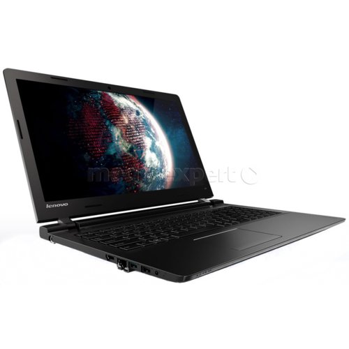 Lenovo Ideapad 100 15ibd 80qq00pmpb I3 5005u 4gb 500gb 920m W10 Laptop Ceny I Opinie W Media Expert
