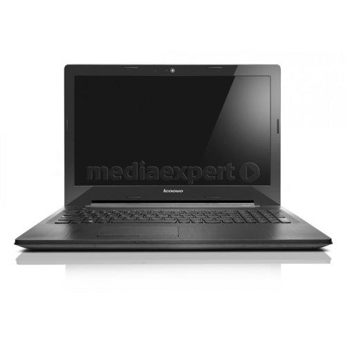Lenovo G50 30 80g0027apb N3540 4gb 1000gb W8 1 Laptop Ceny I Opinie W Media Expert