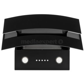 Gotze Jensen Vh260km Okap Ceny I Opinie W Media Expert