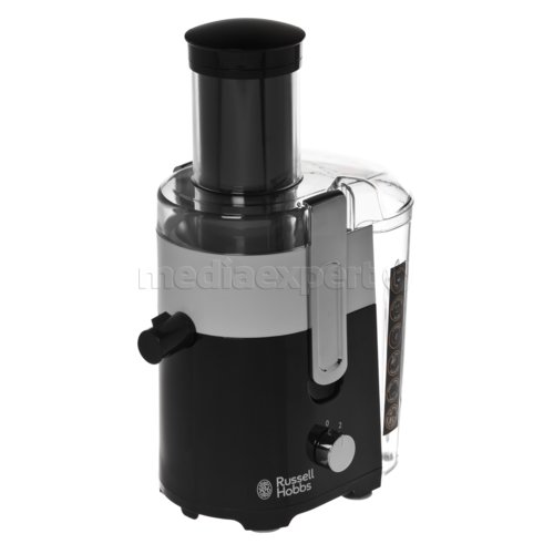 RUSSELL HOBBS Horizon 24741 56 Sokowirówka ceny i opinie w Sokowirówka Russell Hobbs Horizon 24741 56