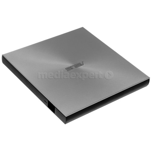 Asus Zendrive U7m Sdrw 08u7m U Naped Ceny I Opinie W Media Expert