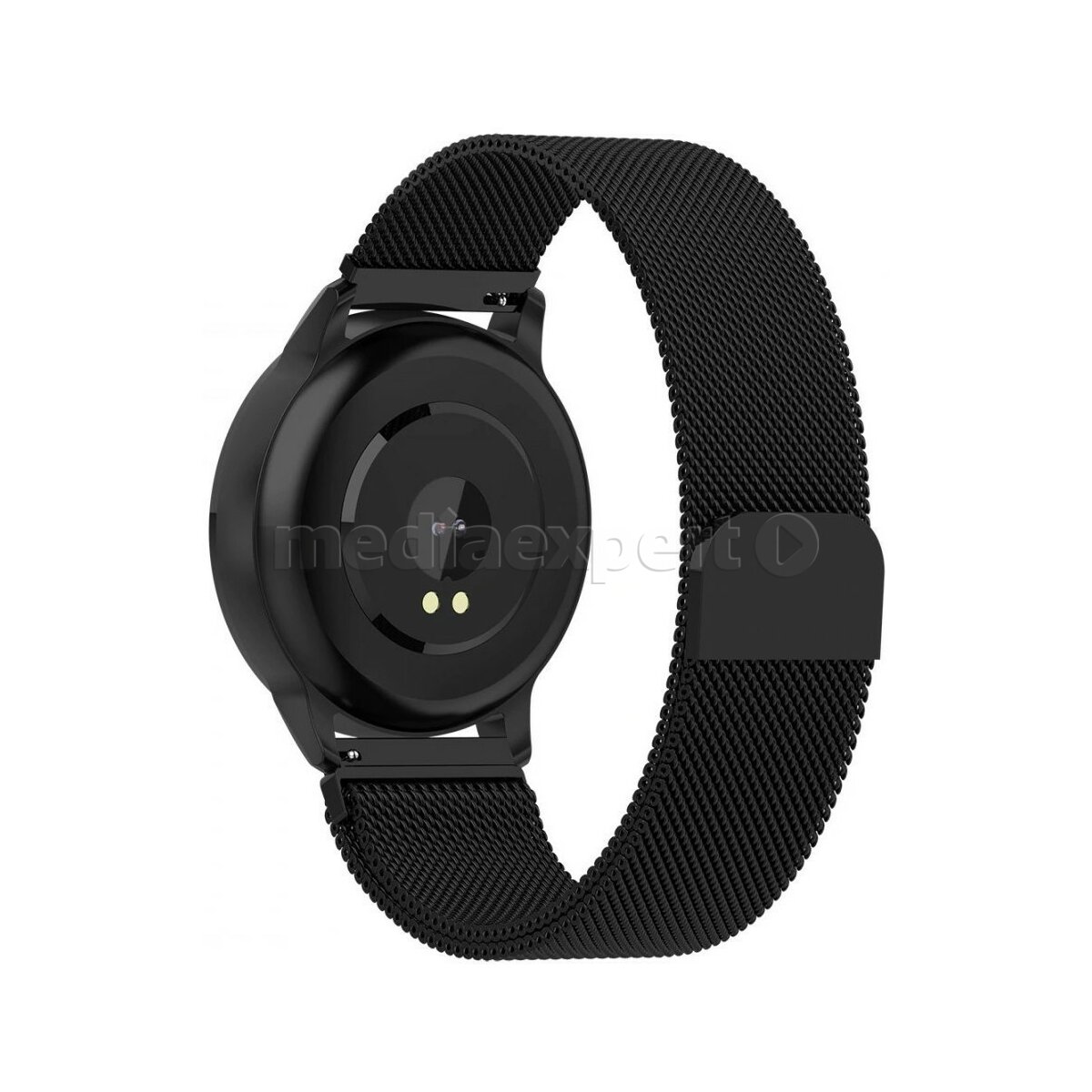 smartwatch mediatek v8