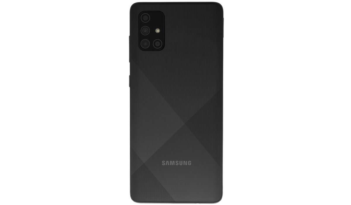 sm a71 price