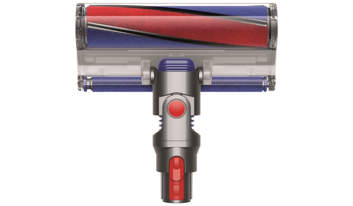 Dyson V11 Absolute Extra Pro Expert DYSON V11 Absolute Extra Pro Odkurzacz - ceny i opinie w Media Expert