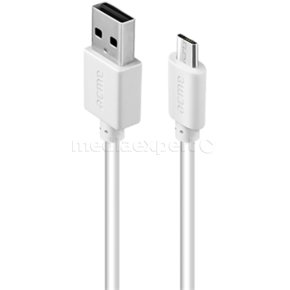 Kable do telefonów Typ: Micro USB USB Typ C niskie ceny i setki opinii w Media Expert Kable do telefonów Typ: Micro USB USB Typ C niskie ceny i setki opinii w Media Expert