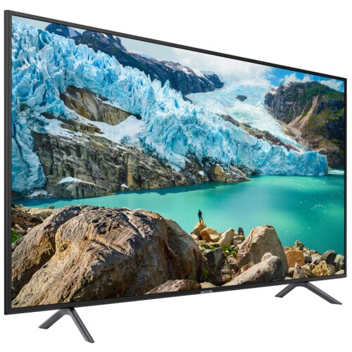 samsung ue55ru7102 55 led 4k tizen tv