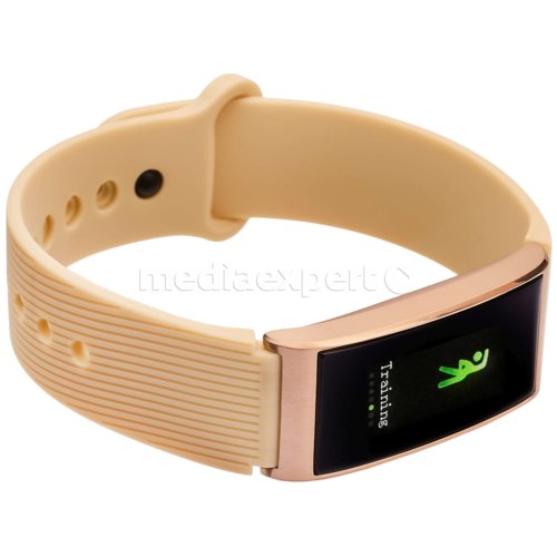 smartwatch garett woman tina
