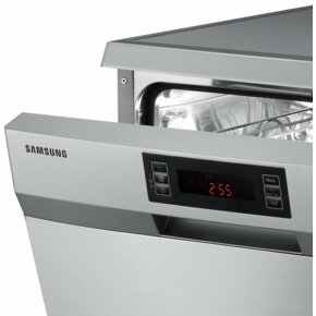 samsung dw fn320t zmywarka ceny i opinie w media expert