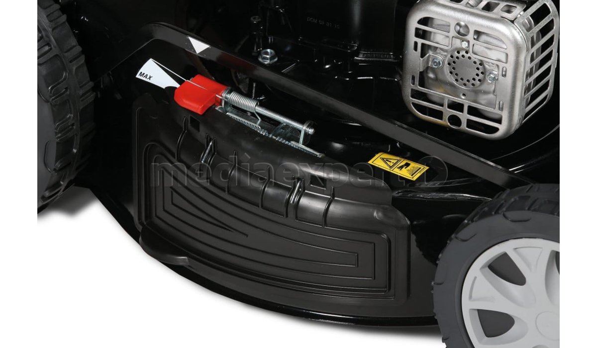 MA.RI.NA YLM 346S Yamaha MA190 Kosiarka spalinowa - ceny i opinie w