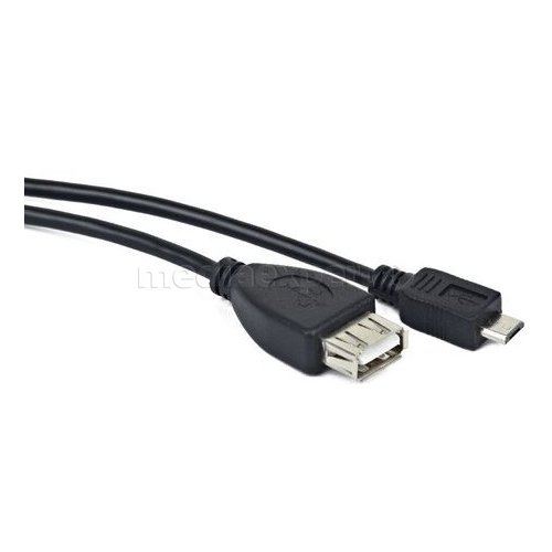 Natec 0 15 M Kabel Usb Micro Usb Ceny I Opinie W Media Expert