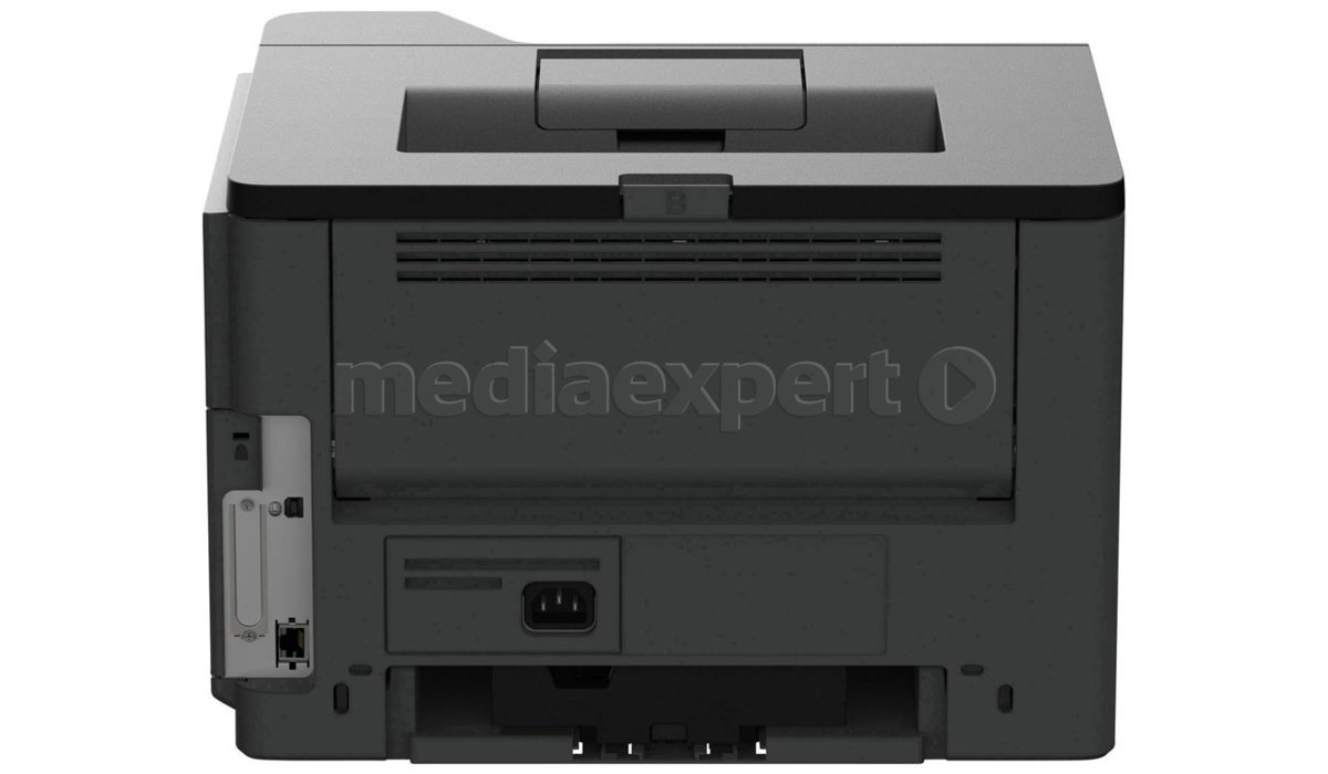 LEXMARK B2338dw Drukarka ceny i opinie w Media Expert