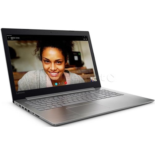 Lenovo Ideapad 330 15ikb 81dc0098pb I5 7200u 8gb 256gb Ssd Gf Mx130 W10 Laptop Ceny I Opinie W Media Expert