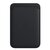 Skórzany portfel APPLE MagSafe do iPhone 12/13 Północ