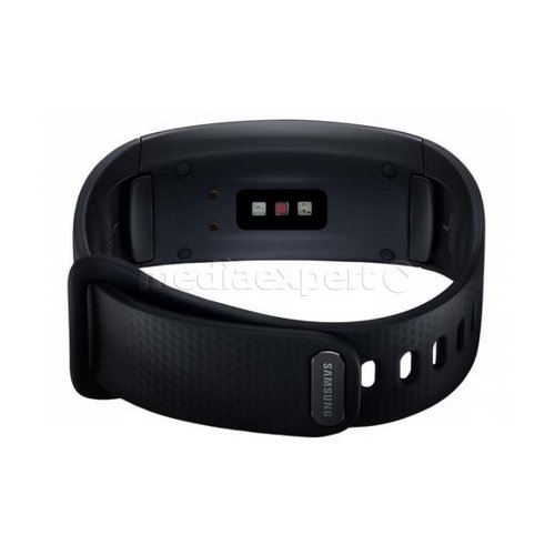 smartband galaxy fit e