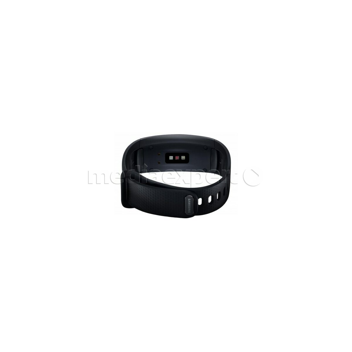 fit band 2 samsung