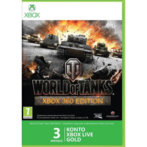 Xbox live gold media expert clearance