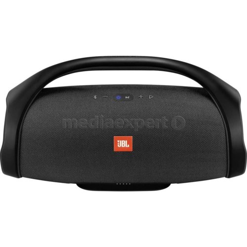 jbl boombox pl