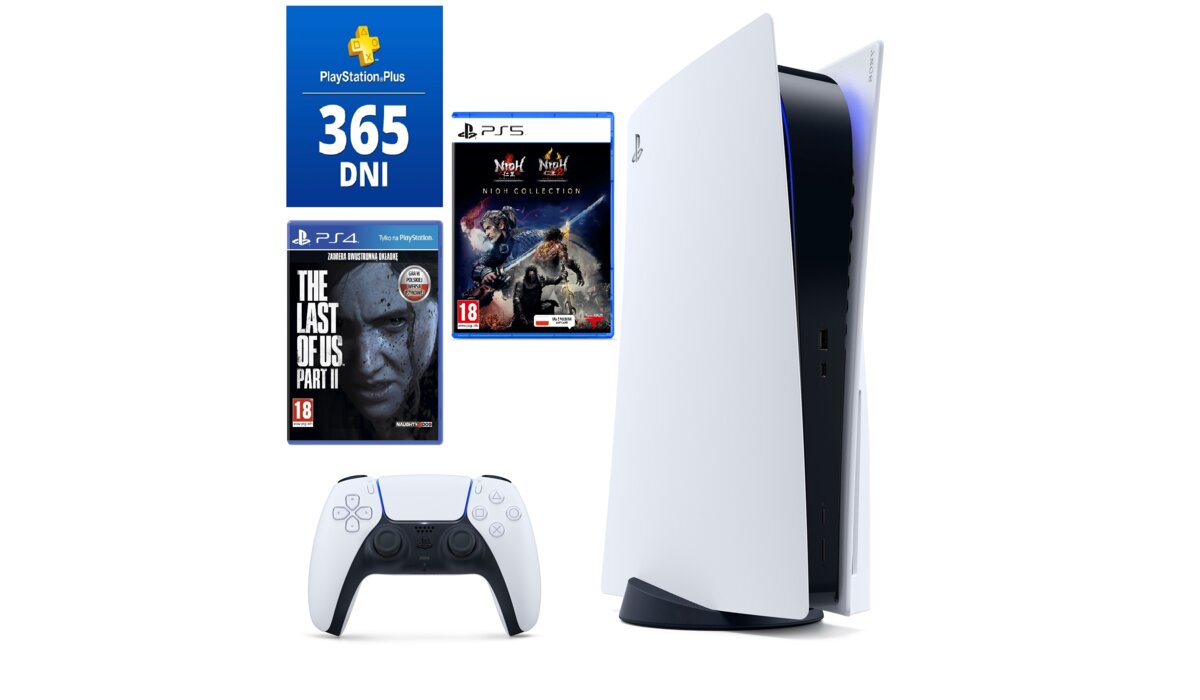 Konsola-SONY-PlayStation-5-Sony-PlayStat