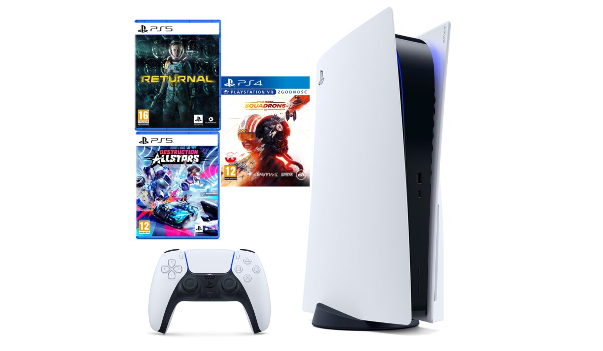 Konsola-SONY-PlayStation-5-zestaw.jpg